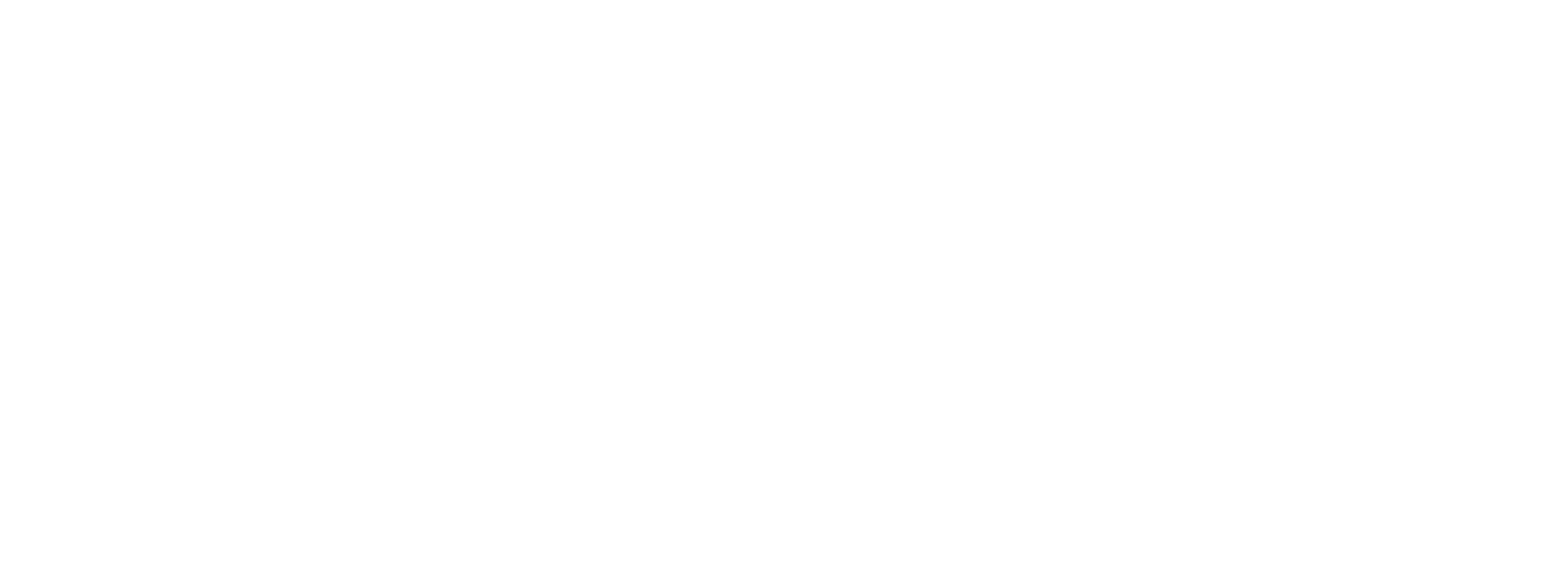 Don S. Review