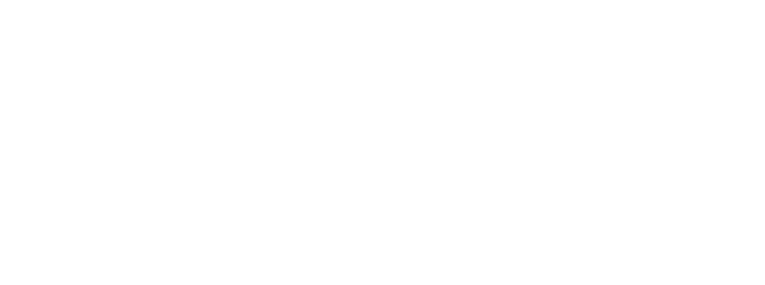 Donald H. Review