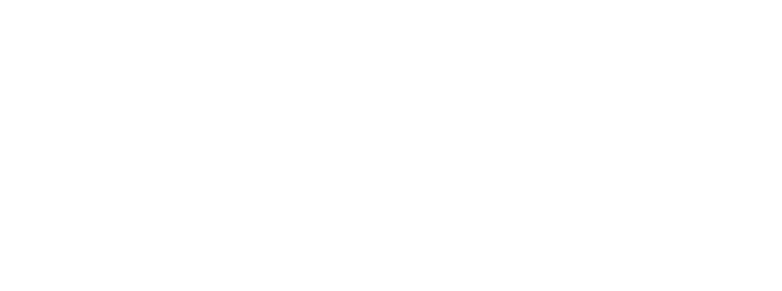 Donna V. Review