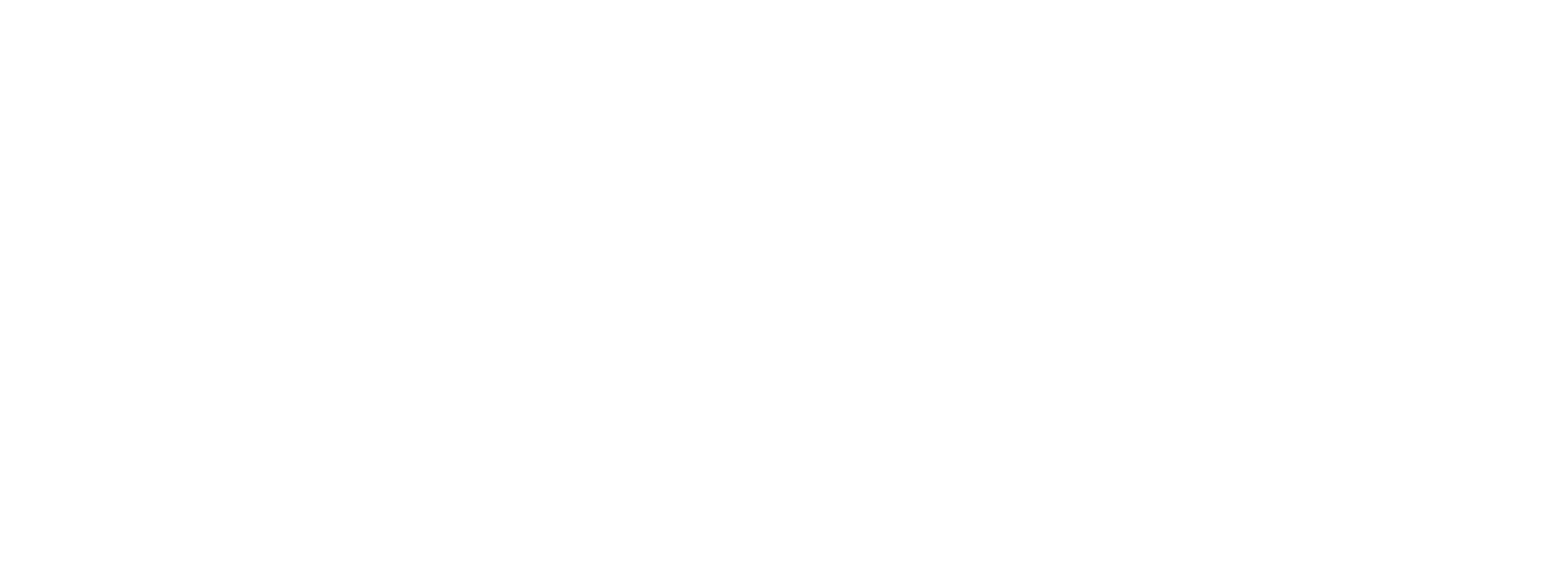 Taryke B. Review